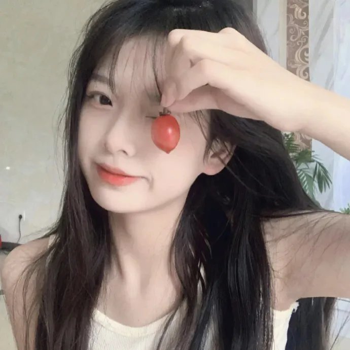 诱拐