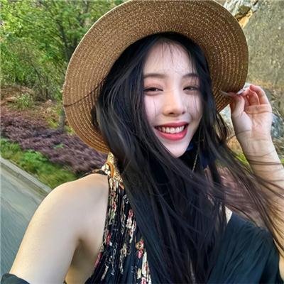 美杜莎无心