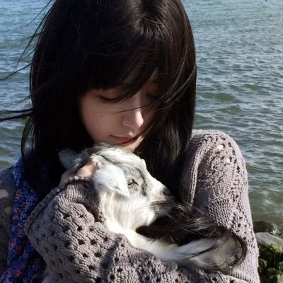 邪灵