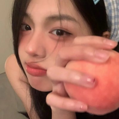 优越的一天