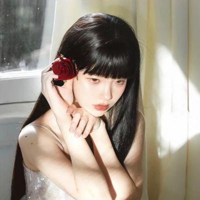 缉枪
