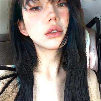 时间脱离者