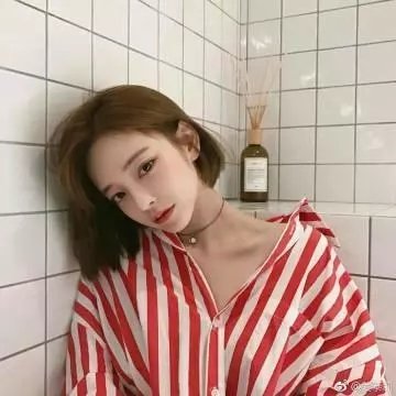 蓝色惊爆点