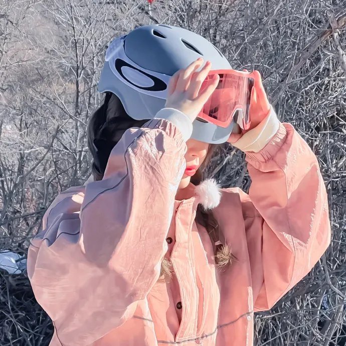 暗箭明枪