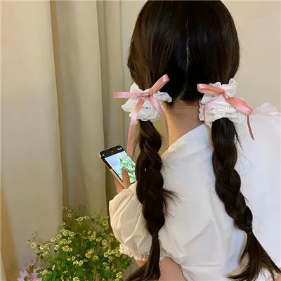 来电狂响