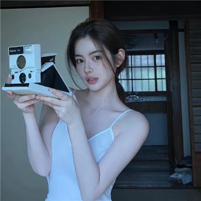 燃烧情人