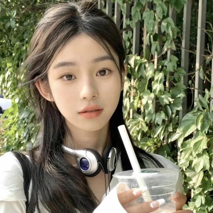 上流秘笈
