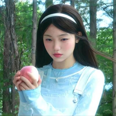 美国玛丽