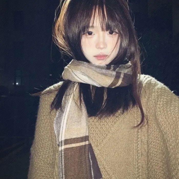 记忆的小巷