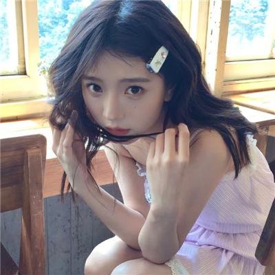 虞美人草(电影)
