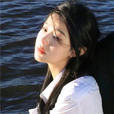 再见甜心