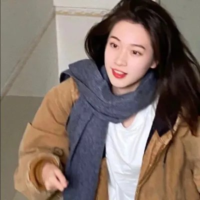 米佐的复仇