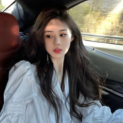 大唐女法医