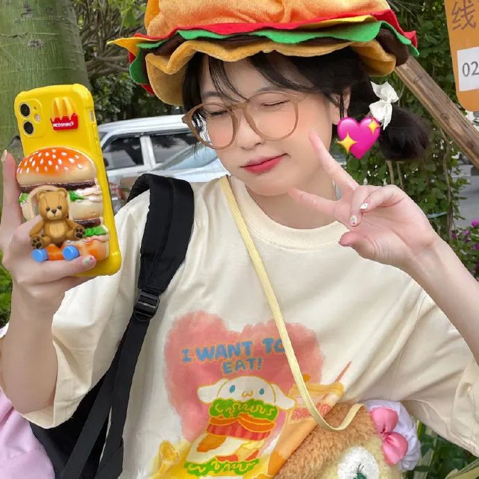 黑幕追凶