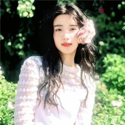 初代吸血鬼第一季