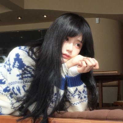 卢贝松之光芒万丈