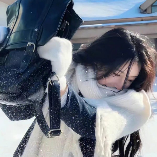 逝于无形