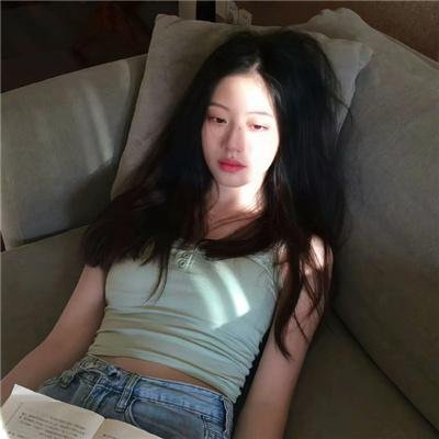 非正式会谈第三季