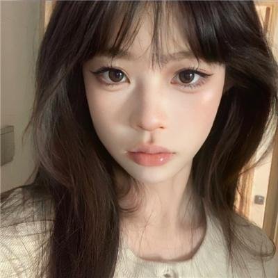点与线之美